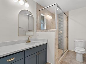 7008 Beckett RD, Austin TX 78749