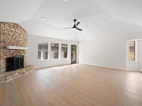 7008 Beckett RD, Austin TX 78749