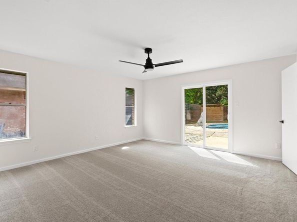 7008 Beckett RD, Austin TX 78749