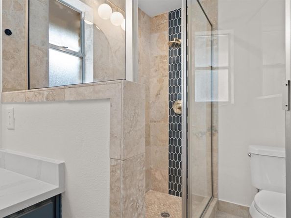 7008 Beckett RD, Austin TX 78749