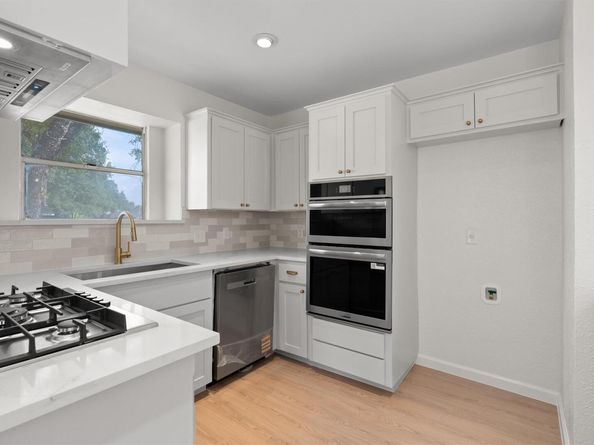 7008 Beckett RD, Austin TX 78749