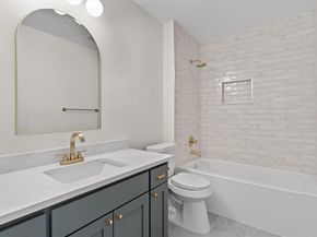 7008 Beckett RD, Austin TX 78749