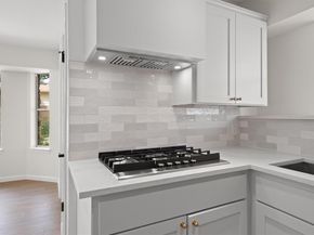 7008 Beckett RD, Austin TX 78749