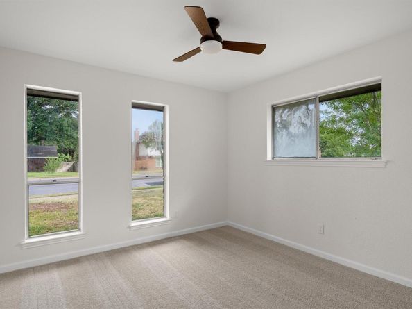 7008 Beckett RD, Austin TX 78749