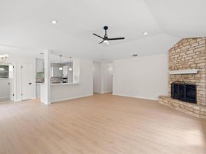 7008 Beckett RD, Austin TX 78749