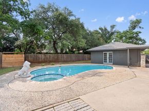 7008 Beckett RD, Austin TX 78749