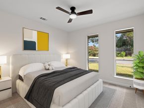 7008 Beckett RD, Austin TX 78749