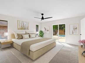 7008 Beckett RD, Austin TX 78749