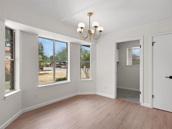 7008 Beckett RD, Austin TX 78749