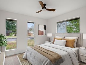 7008 Beckett RD, Austin TX 78749