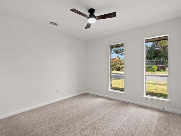 7008 Beckett RD, Austin TX 78749