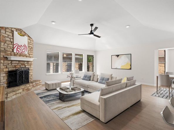 7008 Beckett RD, Austin TX 78749