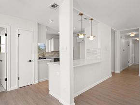 7008 Beckett RD, Austin TX 78749