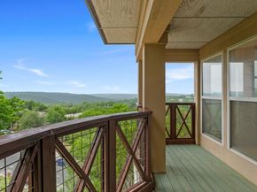 3800 Laurel Ledge LN, Austin TX 78731