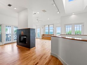 3800 Laurel Ledge LN, Austin TX 78731