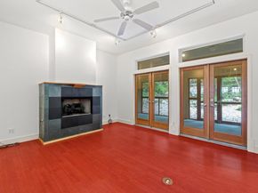 3800 Laurel Ledge LN, Austin TX 78731