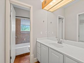 3800 Laurel Ledge LN, Austin TX 78731