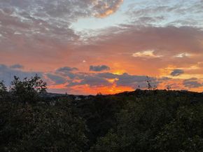 3800 Laurel Ledge LN, Austin TX 78731