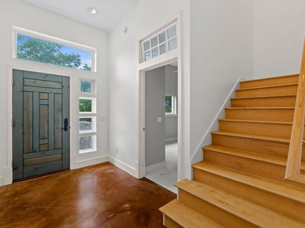 3800 Laurel Ledge LN, Austin TX 78731