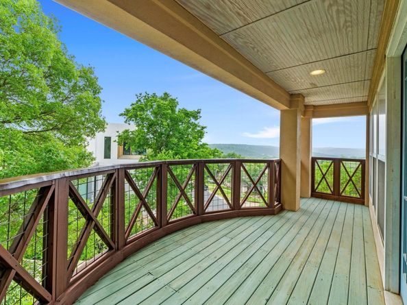3800 Laurel Ledge LN, Austin TX 78731