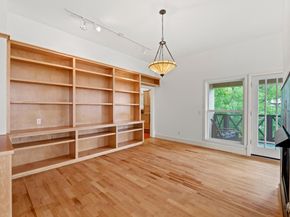 3800 Laurel Ledge LN, Austin TX 78731