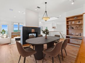 3800 Laurel Ledge LN, Austin TX 78731