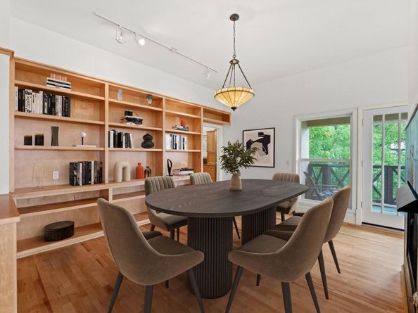 3800 Laurel Ledge LN, Austin TX 78731