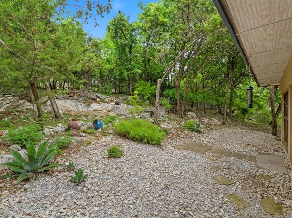 3800 Laurel Ledge LN, Austin TX 78731