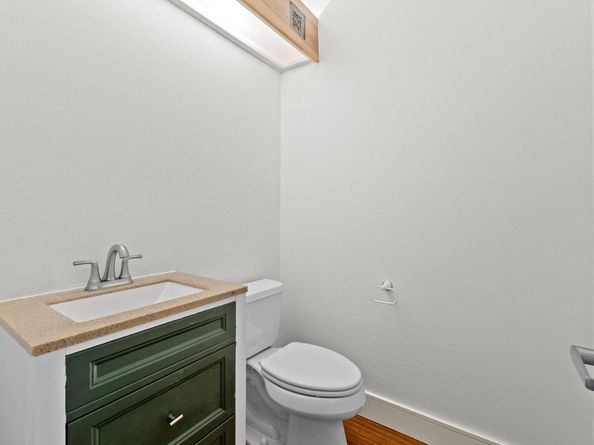 3800 Laurel Ledge LN, Austin TX 78731