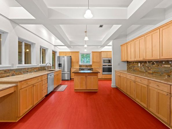 3800 Laurel Ledge LN, Austin TX 78731