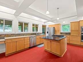 3800 Laurel Ledge LN, Austin TX 78731