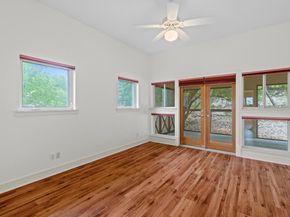 3800 Laurel Ledge LN, Austin TX 78731