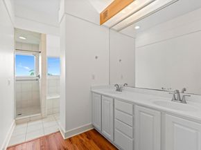 3800 Laurel Ledge LN, Austin TX 78731
