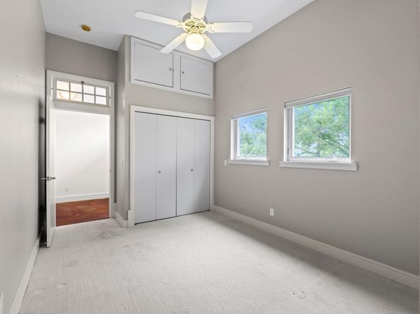3800 Laurel Ledge LN, Austin TX 78731