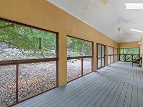 3800 Laurel Ledge LN, Austin TX 78731