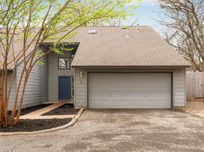 2114 Goodrich Ave 10, Austin TX 78704