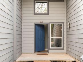 2114 Goodrich Ave 10, Austin TX 78704