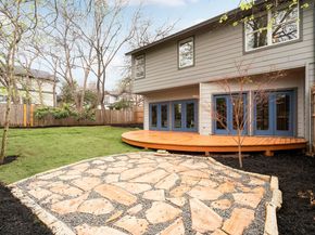 2114 Goodrich Ave 10, Austin TX 78704