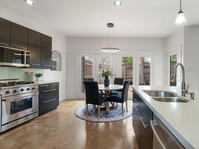 2114 Goodrich Ave 10, Austin TX 78704