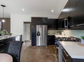 2114 Goodrich Ave 10, Austin TX 78704