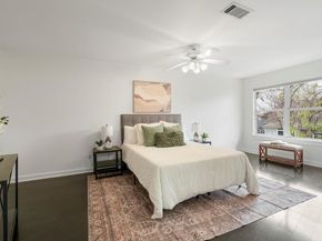 2114 Goodrich Ave 10, Austin TX 78704