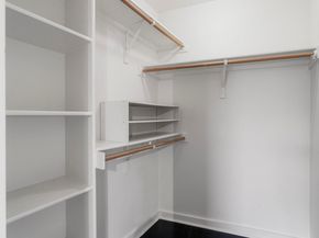 2114 Goodrich Ave 10, Austin TX 78704