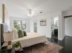 2114 Goodrich Ave 10, Austin TX 78704