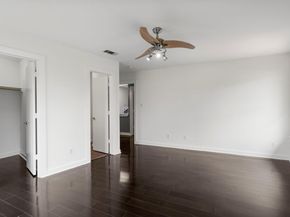 2114 Goodrich Ave 10, Austin TX 78704