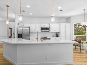 103 El Norte CT, Lakeway TX 78734