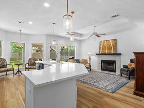 103 El Norte CT, Lakeway TX 78734