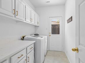 103 El Norte CT, Lakeway TX 78734