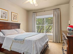 103 El Norte CT, Lakeway TX 78734