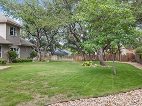 103 El Norte CT, Lakeway TX 78734