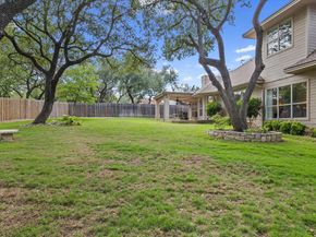 103 El Norte CT, Lakeway TX 78734